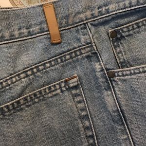 Ermenegildo Zegna S Mens Jeans